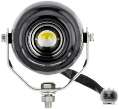 新品 小糸製作所(KOITO) ワーキングランプ スポット 12V LWL48SM80000のサムネイル
