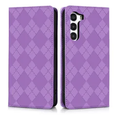 2026年最新】Nubia s 5g スマートフォン本体の人気アイテム - メルカリ