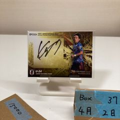 2024 EPOCH Jカード スペシャルエディション 未開封BOX | Mercari