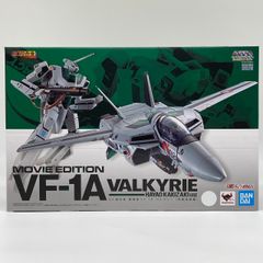 DX超合金 VF-1A 柿崎速雄機 ストライク/スーパーパーツセット - メルカリ