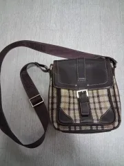 DAKS クロスバッグのサムネイル