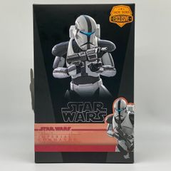 新品・未開封】スターウォーズ 第501大隊クローントルーパーヘルメット