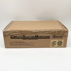 新品未開封！国内正規商品 GANTZ レイカ キューズQ フィギュア - メルカリ