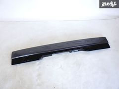 SUBARU インプレッサGP/XV リアスポイラー96031FJ000 - メルカリ