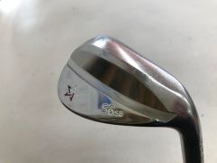 限定出品】ARTISAN アーティザン 60R ノーメッキ - メルカリ