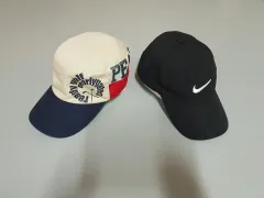 パーリーゲイツ 正規品 (1+1) 帽子のサムネイル