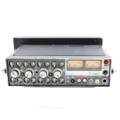 ■良品■ SIGMA Systems Engineering KS-342 4chコンパクトオーディオミキサーB仕様 シグマのサムネイル