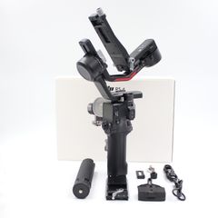 DJI Focus Pro クリエイターコンボ（TILTAブラケットおまけ付き