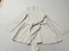 COS ミニ ONE PIECE レディース 85サイズのサムネイル