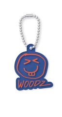 WOODZ チョスンヨン ミニペンライト キーホルダー MOODZ - メルカリ