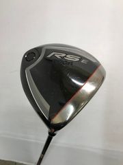 ほぼ新品！PRGR egg EXTREME ドライバー 、 LS3番ウッド - メルカリ