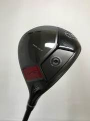 ヤマハ　RMX VD 2024　15度　TENSEI TR f (YAMAHA)　Sフレックス　フェアウェイウッド　中古【最短即日発送】のサムネイル