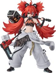 ボークス 1/8 ファティマ・クーン ファイブスター物語 - メルカリ