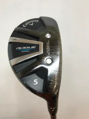 Callaway ROGUE STAR 6U 26° - メルカリ