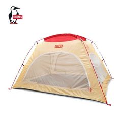 新品未使用☆CHUMS チャムス ブラインドウォール T/C CH62-1791 - メルカリ