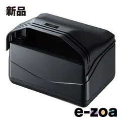 SANWA SUPPLY  サンワサプライ IDカードスキャナ パスポート、免許証、保険証 PSC-14UP (2663600)のサムネイル