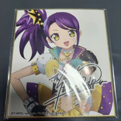 スターダム 林下詩美選手 パネル - メルカリ