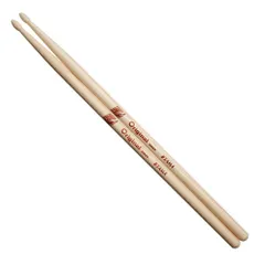 新品 TAMA(タマ)　スティック　ヒッコリー　14mm径　406mm　ポピュラーチップ　H214-Pのサムネイル