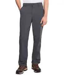 マーモット メンズ ボトムス カジュアルパンツ Marmotrailway Pants Long Dark Steelのサムネイル