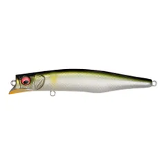 新品 メガバス(Megabass) KAGELOU MD 98F 朧アユのサムネイル