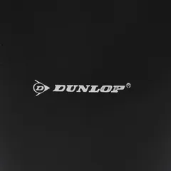 ダンロップ メンズ シューズ ブーツ・レインブーツ Dunlop Mens Wellingtons Black ブラックのサムネイル