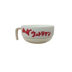 신품 마리모크라프트 울트라맨 괴수들 시리즈 스태킹 컵 울트라맨 약φ113×W140×H53mm MUTM-012