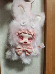 s*ロ様 新作 MIMIA ミミア 幼稚園シリーズ - メルカリ