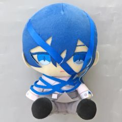 Ado auスマートパスプレミアム レディメイド ぬいぐるみ - メルカリ