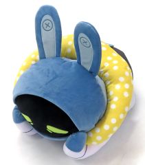 ゼンレスゾーンゼロ ゼンゼロ GIGO限定 サビザンボンプ ぬいぐるみ