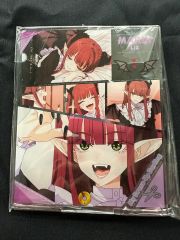 ヴァイスシュヴァルツ 五等分の花嫁 BOX シュリンク付き - メルカリ