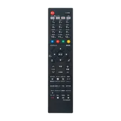 2026年最新】TH-P46G2の人気アイテム - メルカリ