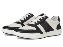 ジョセフセイベル レディース シューズ スニーカー Josef Seibel Claire 27 WhiteBlack ホワイトのサムネイル