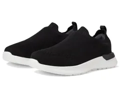 プロペット レディース シューズ スニーカー Propet B10 Unite SlipOn Black ブラックのサムネイル