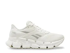 リーボック レディース シューズ スニーカー Reebok Floatzig 2 Running Shoe Womens Taupe トープのサムネイル