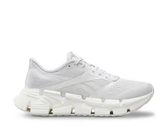 リーボック レディース シューズ スニーカー Reebok Floatzig 2 Running Shoe Womens White ホワイトのサムネイル
