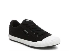 ロケットドッグ レディース シューズ スニーカー Rocket Dog Cheery Sneaker Womens Black ブラックのサムネイル