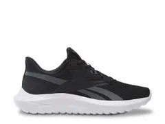 リーボック レディース シューズ スニーカー Reebok Energen Lux Running Shoe Womens Black ブラックのサムネイル