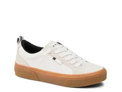 リーフ レディース シューズ スニーカー Reef Lay Day Dawn Sneaker Womens White ホワイトのサムネイル