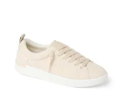 リーフ レディース シューズ スニーカー Reef Neptune Alana Sneaker Naturalのサムネイル