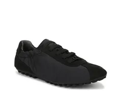 フランコサルト レディース シューズ スニーカー Franco Sarto Felina Sneaker Black ブラックのサムネイル