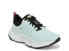 ライカ レディース シューズ スニーカー Ryka REZORB Max Sneaker Mint Green グリーンのサムネイル