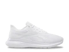 リーボック レディース シューズ スニーカー Reebok Energen Run 4 Running Shoe Womens Off White オフホワイトのサムネイル