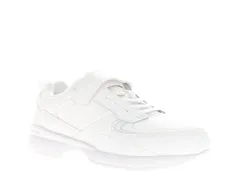 プロペット レディース シューズ スニーカー Propet Lifewalker Flex Sneaker Womens White ホワイトのサムネイル