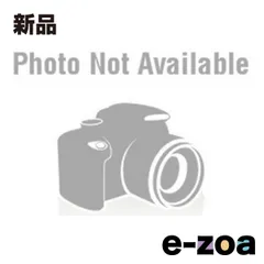 山城  YAMASHIRO ヤマシロ YH-003 シルバーミラーシールド YH003S/SL (2574881)のサムネイル