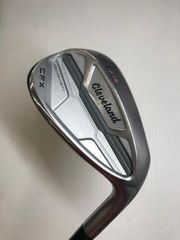 Cleveland CFX ウェッジ 56度 - メルカリ