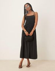 WE'RTHY RELAXY LINEN TOP＆PANTS SET UP - メルカリ