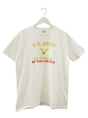 マッコイズ McCOY