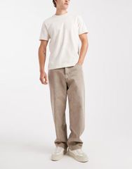 イナセ工務店×ctc store 別注 work pants - メルカリ