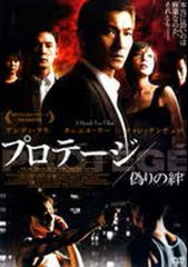 ○【中古】 キュート・プログラマー(1~10巻セット) 【未完】 ※全15巻