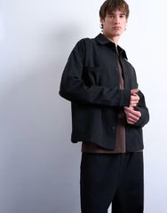 The Vest 3×3 （フォトシューティングベスト&ジャケット） - メルカリ